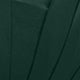 Plus Butterfly Sleeve Appliques Maxi Prom Dress