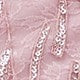 Off Shoulder Cloak Sleeve Sequin Formal Dress